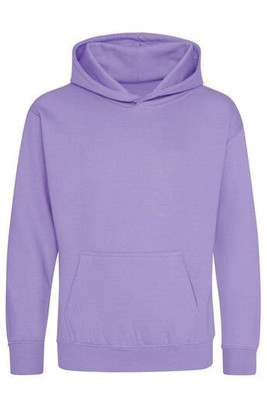 AWDIS JUST HOODS JH01J - Sweat-Shirt À Capuche Enfant