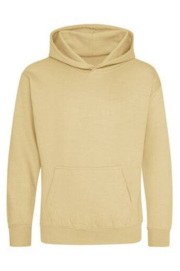 AWDIS JUST HOODS JH01J - Sweat-Shirt À Capuche Enfant