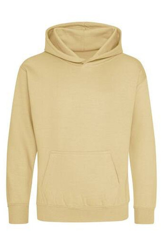 AWDIS JUST HOODS JH01J - Sweat-Shirt À Capuche Enfant