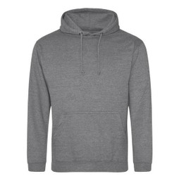 AWDIS JUST HOODS JH001 - Sweat à Capuche Confort et Style Unisexe