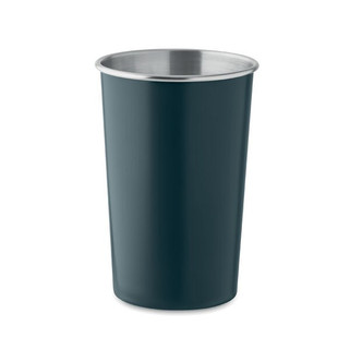 FJARD Eco-Friendly Recycled Stainless Steel Travel Cup - GiftRetail MO2063