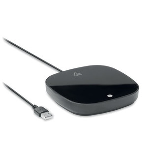 WARMUG Mokkenwarmer in ABS - GiftRetail MO2066