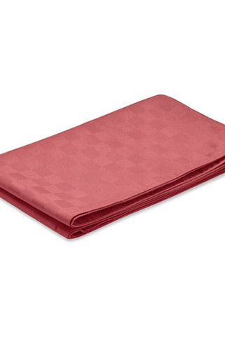 SPICE Bordslöpare i polyester - GiftRetail MO2070