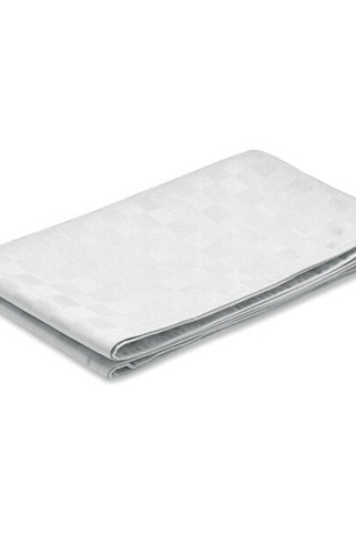 SPICE Water Repellent Polyester Table Runner 140x40 cm - GiftRetail MO2070