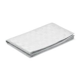 GiftRetail MO2070 - SPICE Water Repellent Polyester Table Runner 140x40 cm