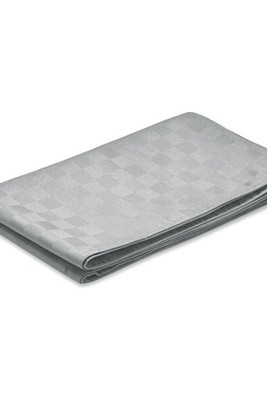 SPICE Bieżnik stołowy z poliestru - GiftRetail MO2070