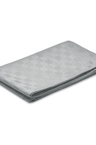 SPICE Water Repellent Polyester Table Runner 140x40 cm - GiftRetail MO2070