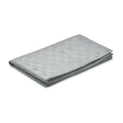 GiftRetail MO2070 - SPICE Bordslöpare i polyester