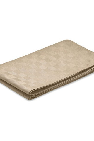 SPICE Bordslöpare i polyester - GiftRetail MO2070