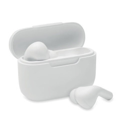 GiftRetail MO2079 - FUSA Auscultadores TWS ABS