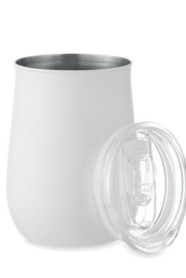 URSA Teräsmuki 500 ml - GiftRetail MO2090