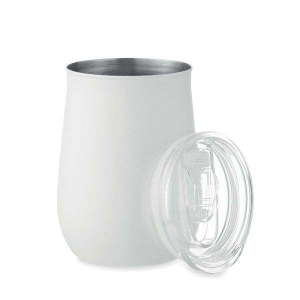 URSA Teräsmuki 500 ml - GiftRetail MO2090