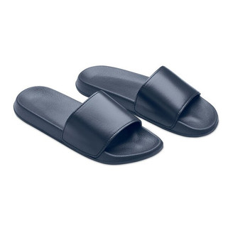 KOLAM Anti -slip sliders size 42/43 - GiftRetail MO6787