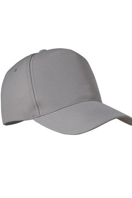 SENGA RPET Eco-Friendly RPET 5 Panel Baseball Cap with Buckle - GiftRetail MO6831