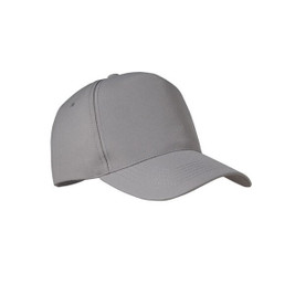 GiftRetail MO6831 - SENGA RPET lippalakki