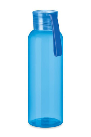 INDI Bouteille en Tritan 500ml - GiftRetail MO6903