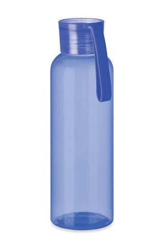 INDI Bouteille en Tritan 500ml - GiftRetail MO6903