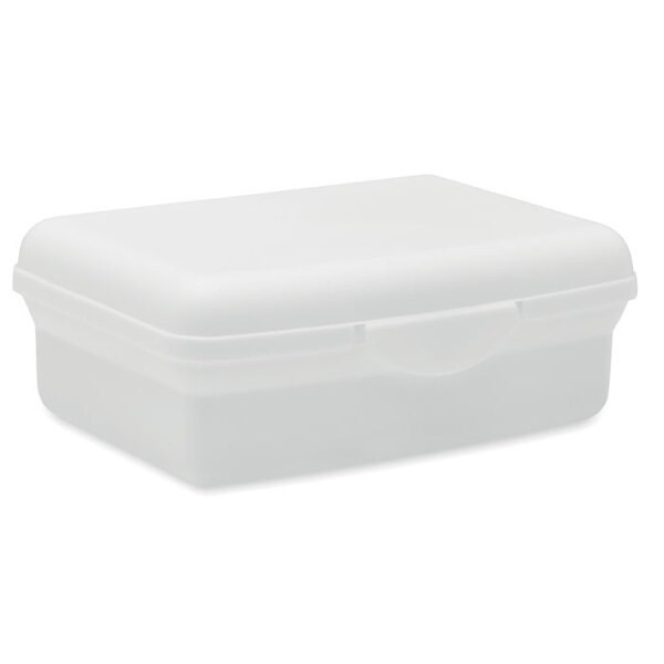 CARMANY Lounasrasia 800ml - GiftRetail MO6905