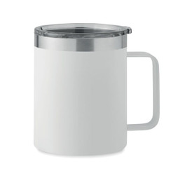 GiftRetail MO6934 - INARI Termosmuki 300 ml