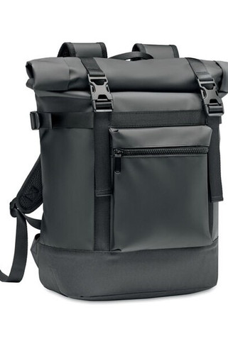 GiftRetail MO6939 - JAYA BAG Reppu 50C pressu