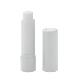 GiftRetail MO6943 - VEGAN GLOSS Vegan lippenbalsem gerecycled