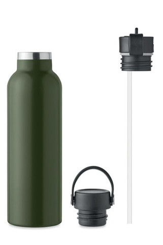 BOALI Butelka podwójna ścianka 700ml - GiftRetail MO6944