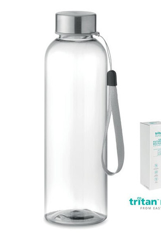 SEA Eco-Friendly Tritan Renew™ 500ml Leak-Proof Bottle - GiftRetail MO6960
