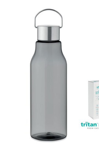 SOUND Eco-Friendly Tritan Renew™ 800ml Leak-Free Bottle - GiftRetail MO6962