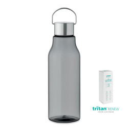 GiftRetail MO6962 - SOUND Eco-Friendly Tritan Renew™ 800ml Leak-Free Bottle