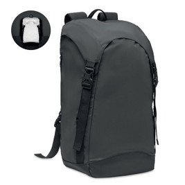 GiftRetail MO6995 - EIGER Tietokonereppu 190T