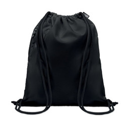 GiftRetail MO6997 - NIGHT Stor gymnastikpose300D RPET