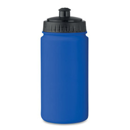 GiftRetail MO8819 - SPOT FIVE BPA-Free Leak-Proof 500ml Sport Water Bottle