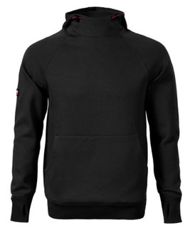 Rimeck W43 - Hoodie Confort Élégant avec Poches Cachées