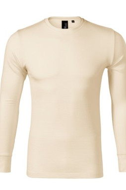 Malfini Premium 159 - Camisola Merino Conforto e Estilo
