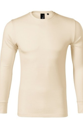 Malfini Premium 159 - Merino Comfort Long Sleeve Performance Top