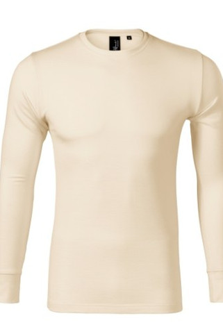 Malfini Premium 159 - Pull Long en Laine Mérinos Thermorégulant