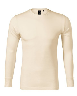 Malfini Premium 159 - Merino Comfort Long Sleeve Performance Top