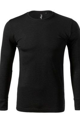 Malfini Premium 159 - Merino Comfort Long Sleeve Performance Top
