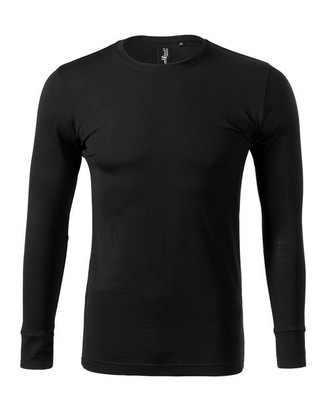 Malfini Premium 159 - Merino Comfort Long Sleeve Performance Top