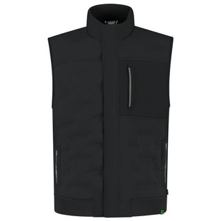 Tricorp T55 - Puffer Bodywarmer Rewear
