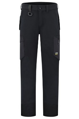 Tricorp T77 - Work Trousers 4-way Stretch