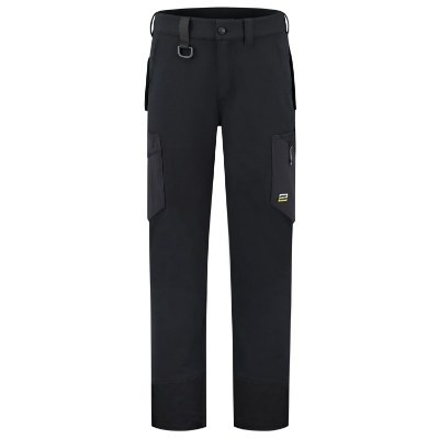 Tricorp T77 - Work Trousers 4-way Stretch
