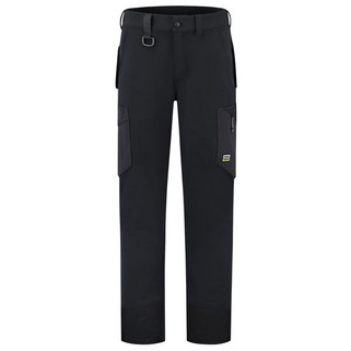 Tricorp T77 - Work Trousers 4-way Stretch