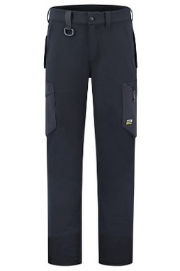 Tricorp T77 - Work Trousers 4-way Stretch