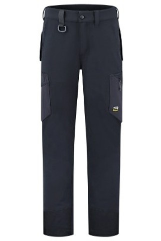 Tricorp T77 - Work Trousers 4-way Stretch