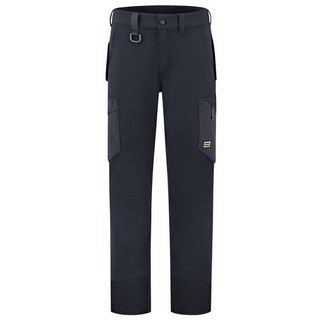 Tricorp T77 - Work Trousers 4-way Stretch