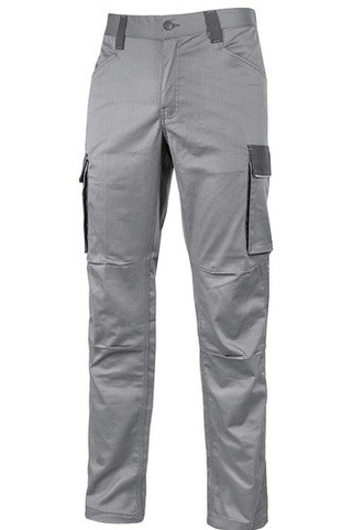 U-Power UPHY141 - Pantalon cargo Crazy