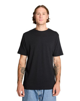 Lane Seven LS1500C - Unisex Deluxe CVC T-Shirt
