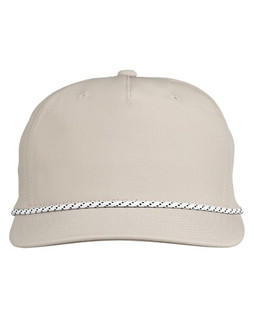 Swannies Golf SWB100 - Eco-Friendly Water Repellent Mens Golf Hat