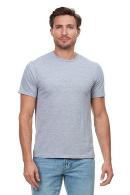 Tie-Dye T1000 - Adult 5.4 oz. 100% Cotton Spider T-Shirt